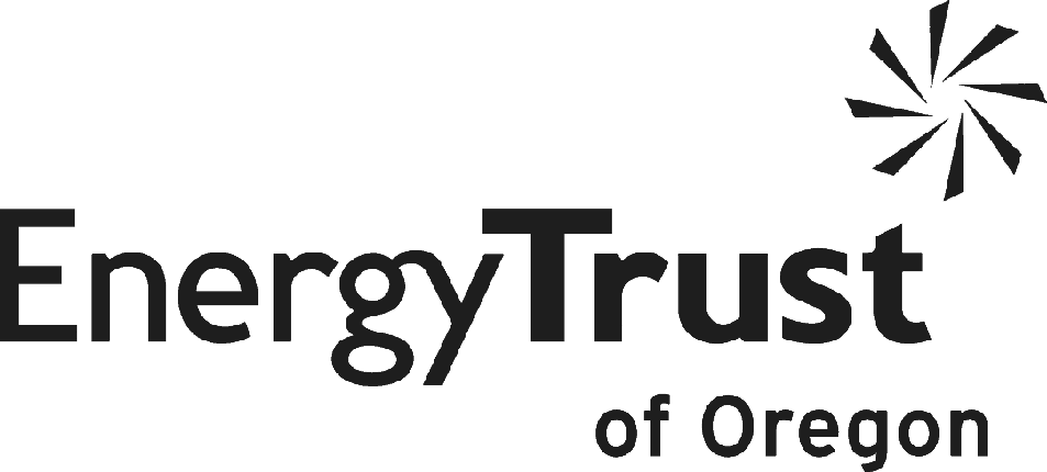 Energy Trust of Oregon — Certified trade ally