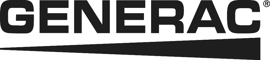 Generac