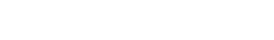 SPAN — Smart panel installer