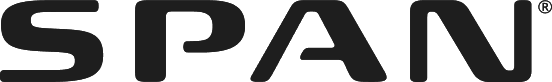 SPAN