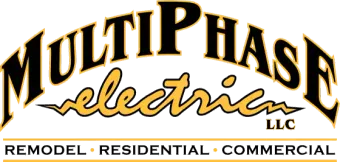 Multiphase Electric